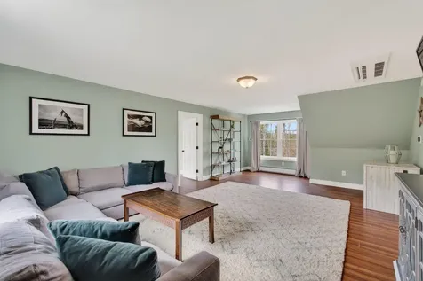 168 Harding Bridge Road Gorham ME 04038