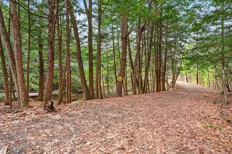 168 Harding Bridge Road Gorham ME 04038