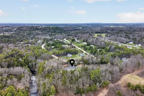 168 Harding Bridge Road Gorham ME 04038