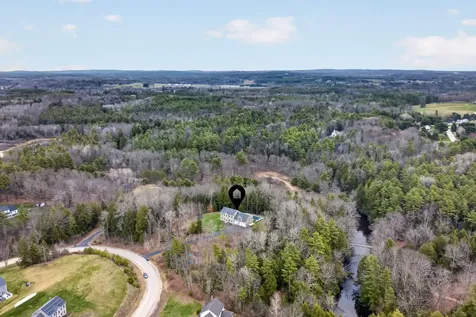 168 Harding Bridge Road Gorham ME 04038