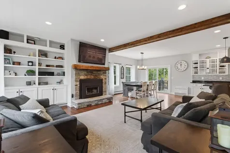 168 Harding Bridge Road Gorham ME 04038