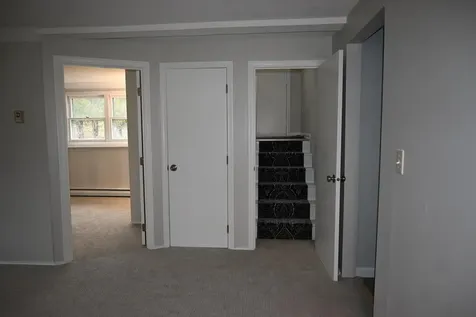 8 Lucas Lane Bowdoinham ME 04008