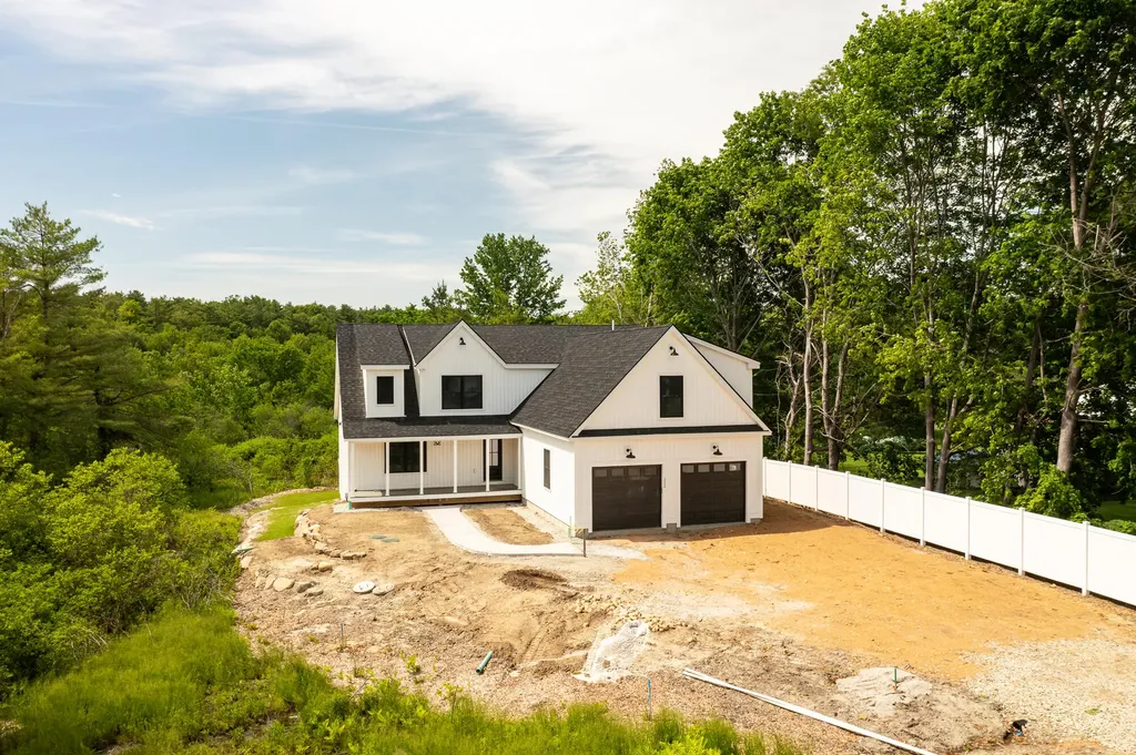 222 River Road Eliot ME 03903