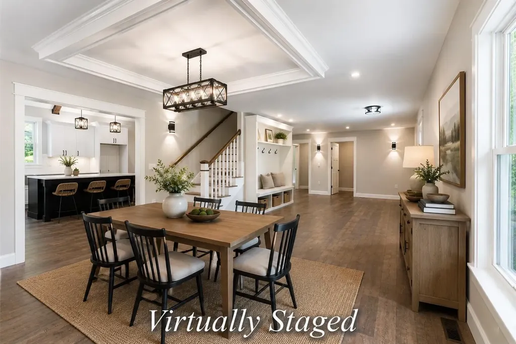 222 River Road Eliot ME 03903