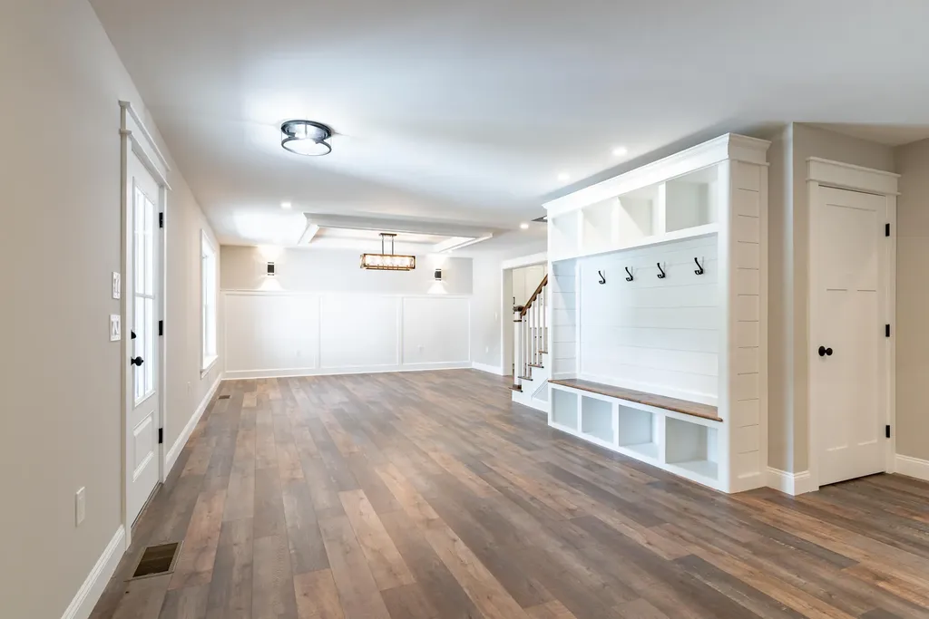 222 River Road Eliot ME 03903