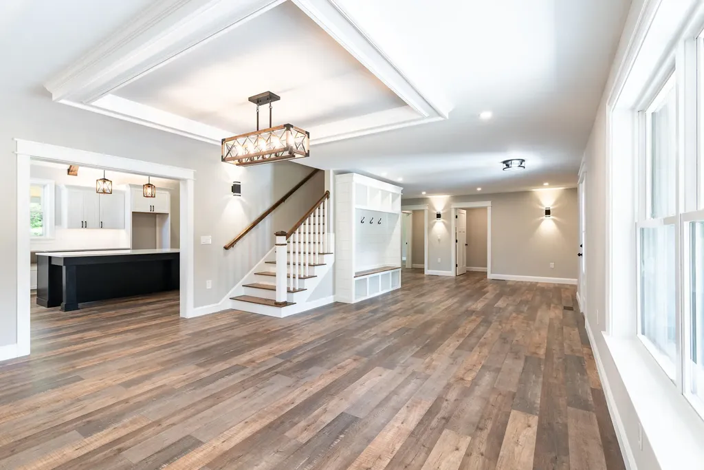 222 River Road Eliot ME 03903