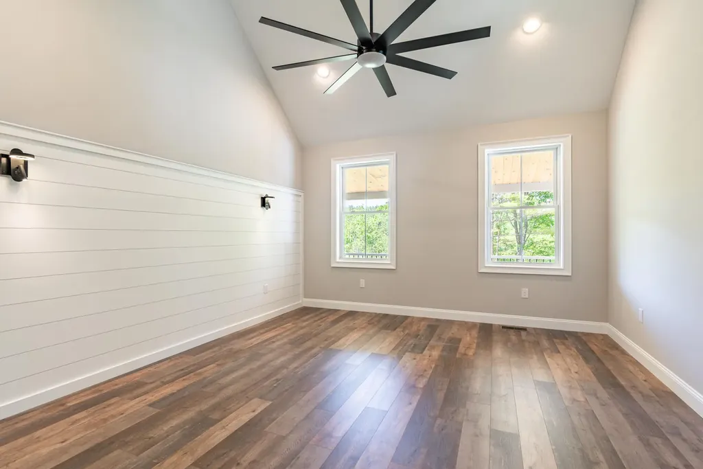 222 River Road Eliot ME 03903
