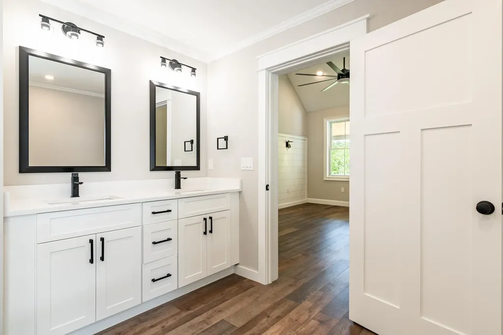 222 River Road Eliot ME 03903