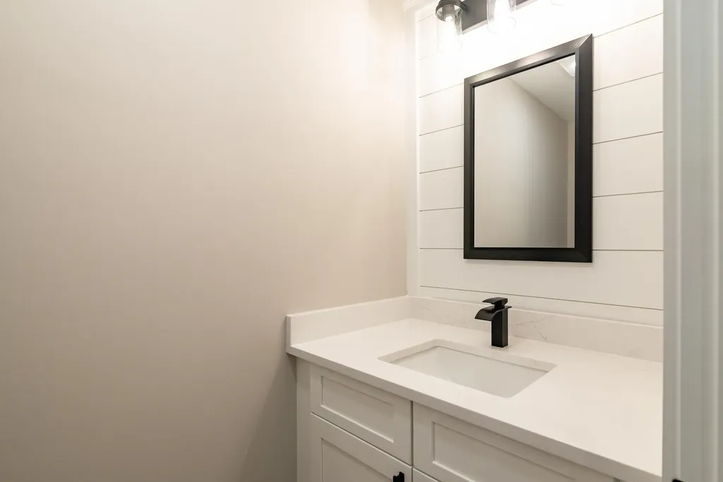 222 River Road Eliot ME 03903