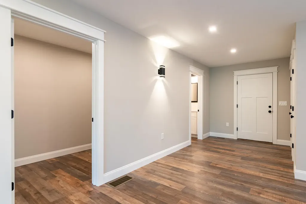 222 River Road Eliot ME 03903