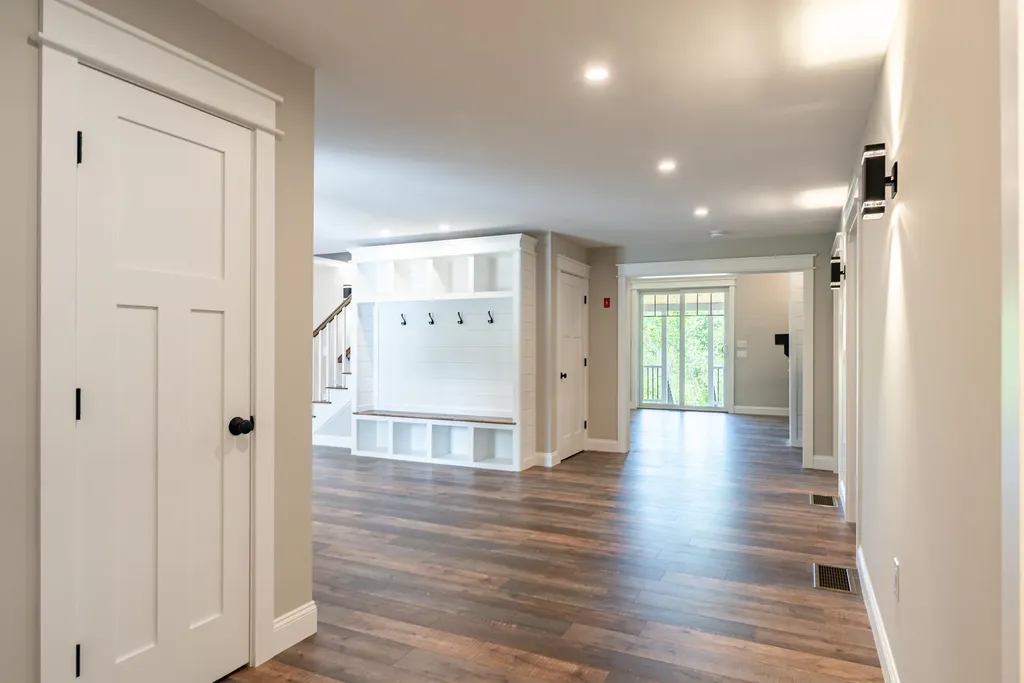 222 River Road Eliot ME 03903