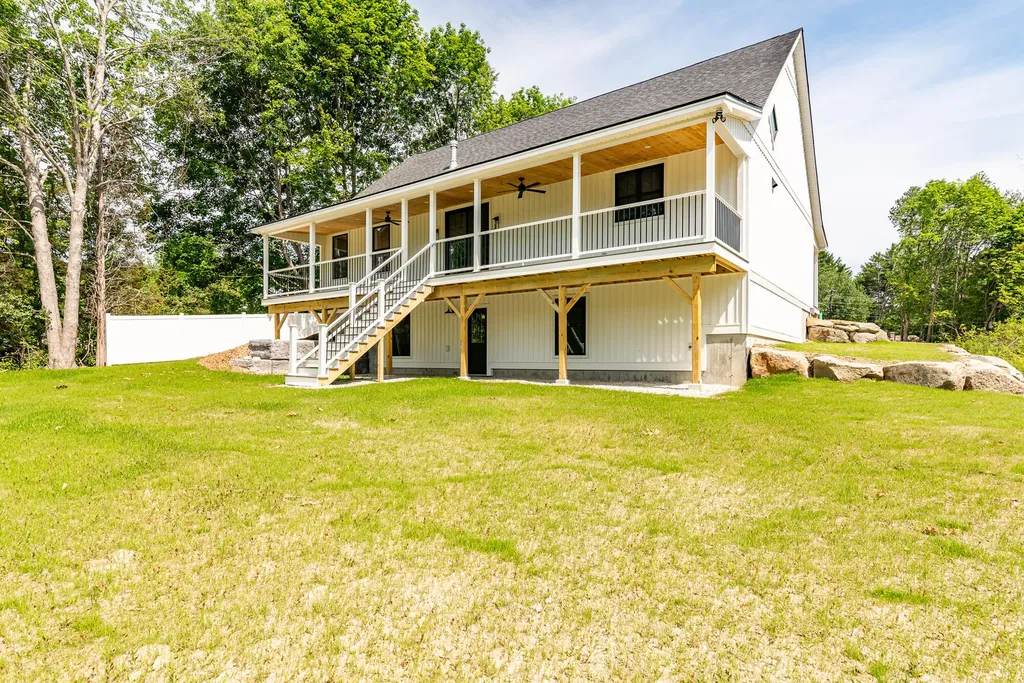 222 River Road Eliot ME 03903