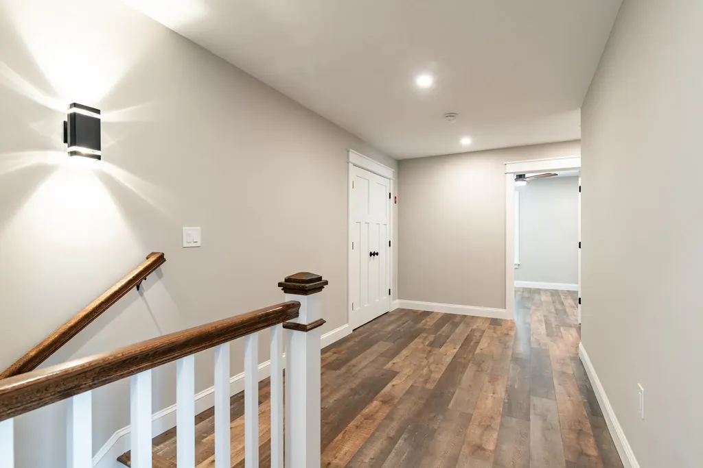 222 River Road Eliot ME 03903