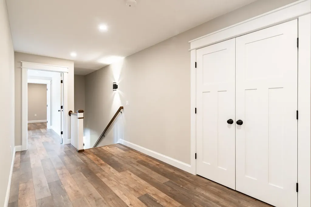222 River Road Eliot ME 03903