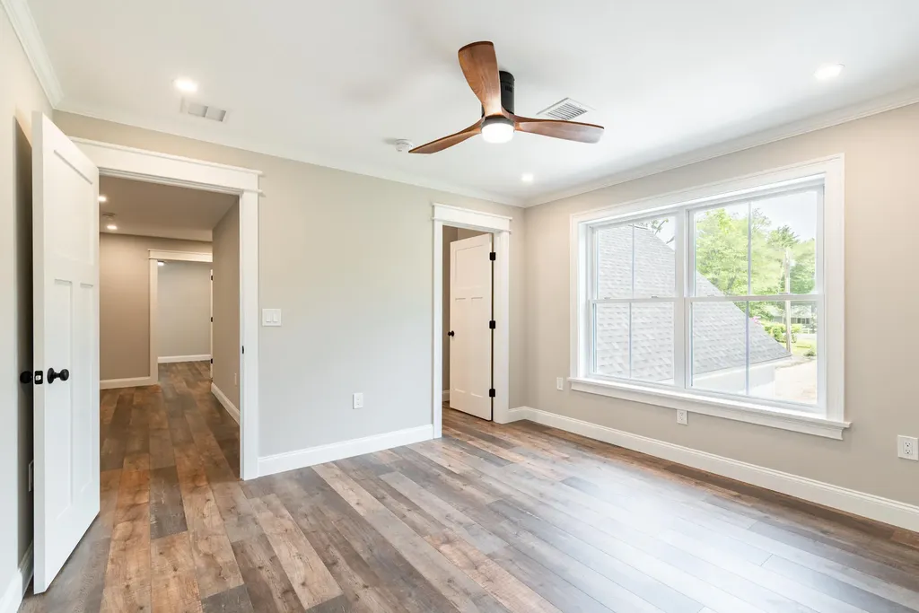 222 River Road Eliot ME 03903