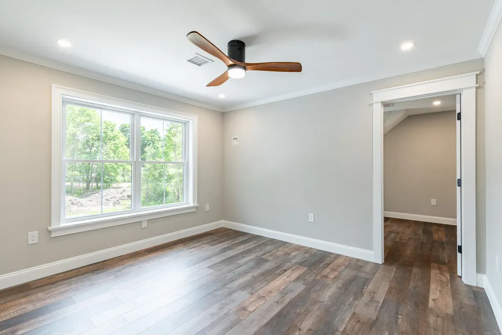222 River Road Eliot ME 03903