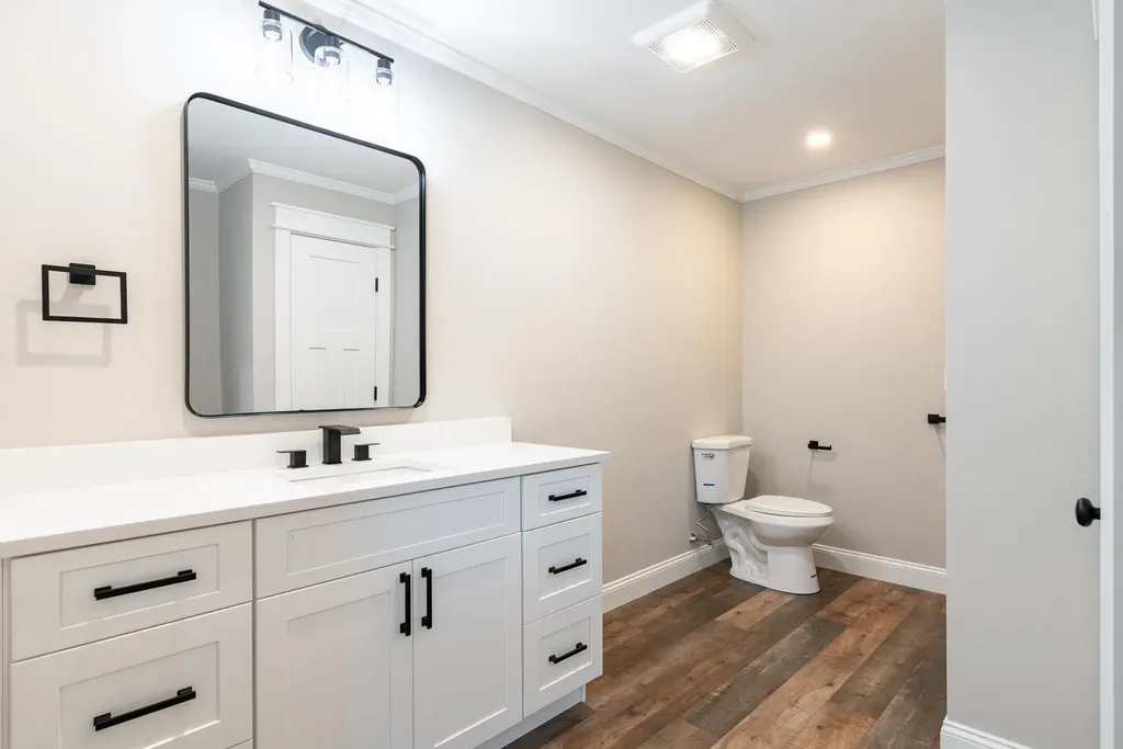 222 River Road Eliot ME 03903