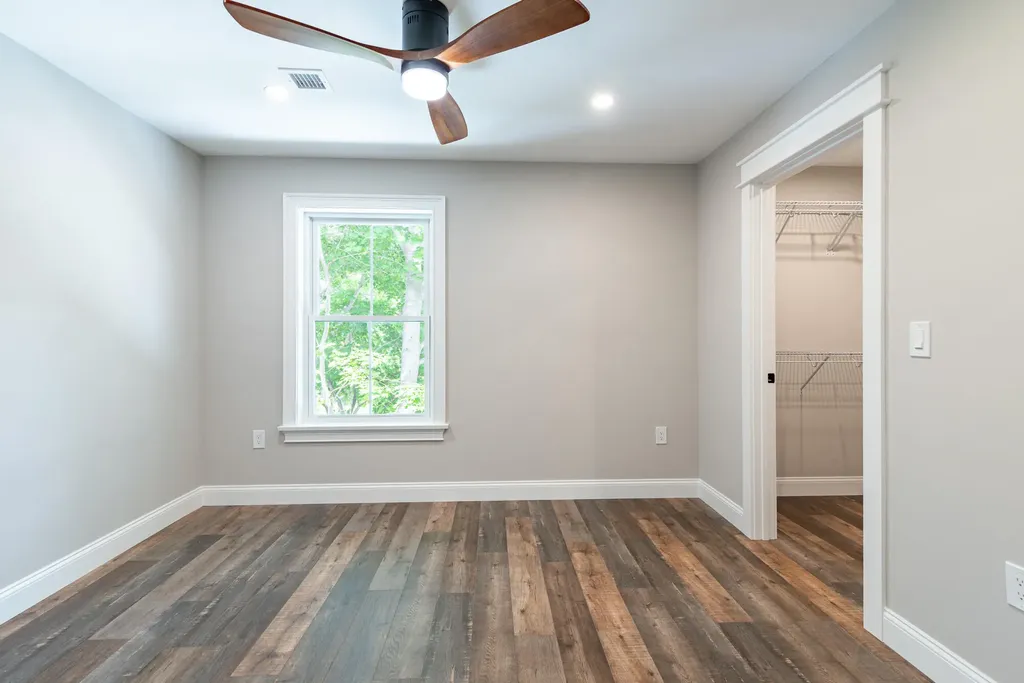 222 River Road Eliot ME 03903