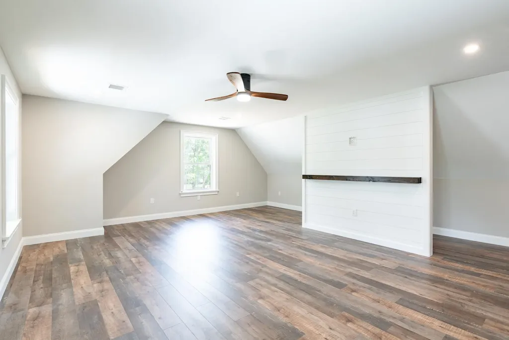 222 River Road Eliot ME 03903