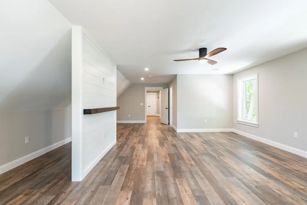 222 River Road Eliot ME 03903