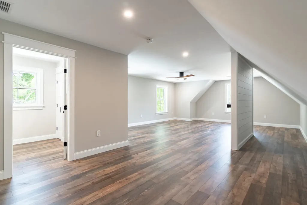 222 River Road Eliot ME 03903