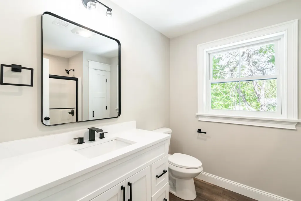 222 River Road Eliot ME 03903