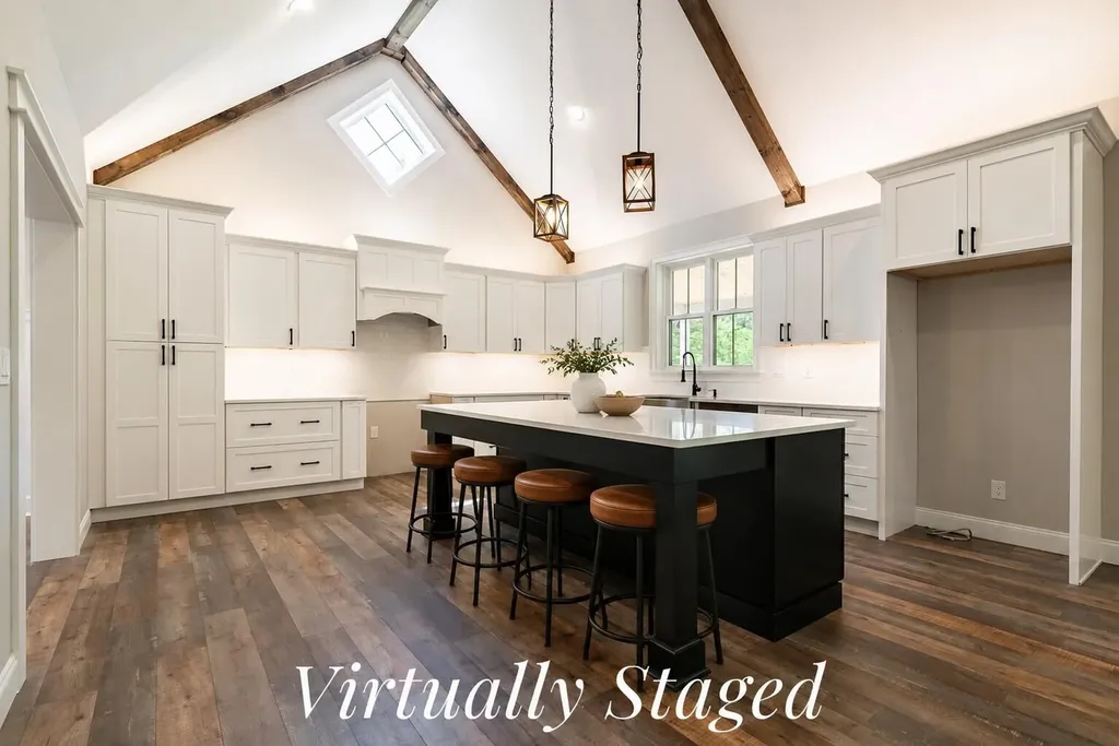 222 River Road Eliot ME 03903