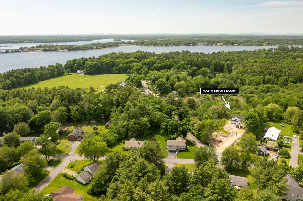 222 River Road Eliot ME 03903