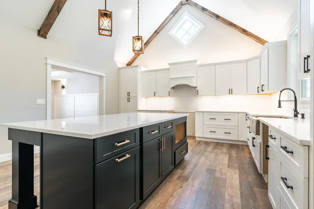 222 River Road Eliot ME 03903
