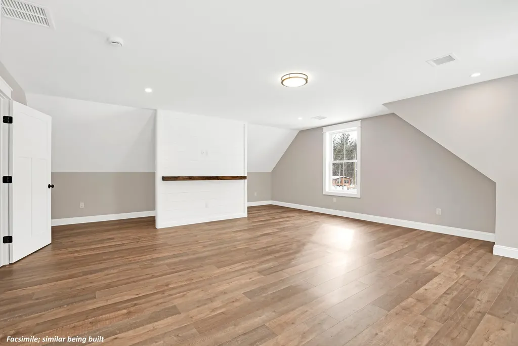 222 River Road Eliot ME 03903