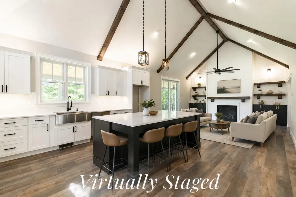 222 River Road Eliot ME 03903