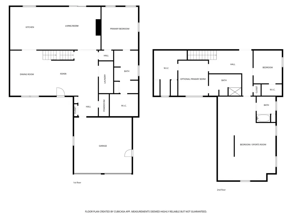 222 River Road Eliot ME 03903