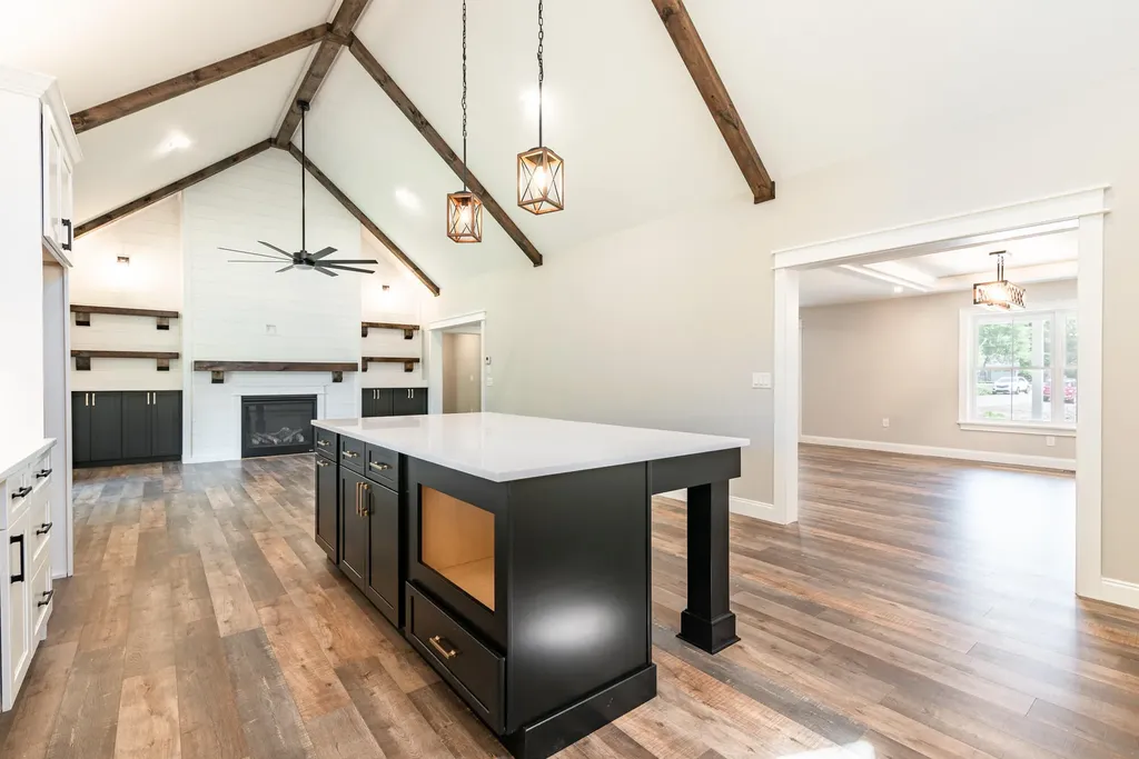 222 River Road Eliot ME 03903