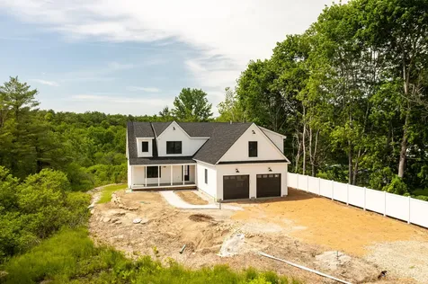 222 River Road Eliot ME 03903