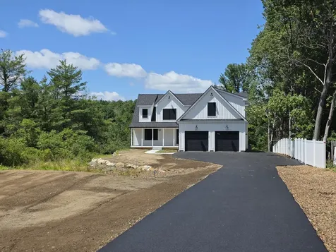 222 River Road Eliot ME 03903