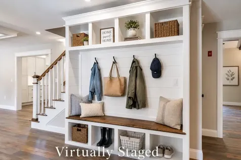 222 River Road Eliot ME 03903