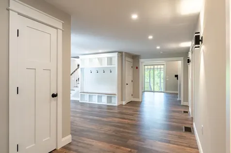 222 River Road Eliot ME 03903