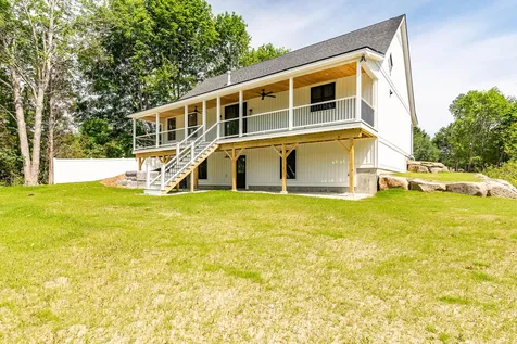 222 River Road Eliot ME 03903