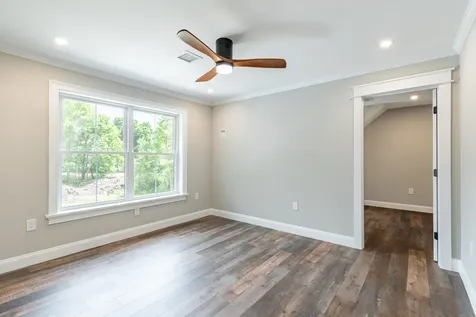 222 River Road Eliot ME 03903