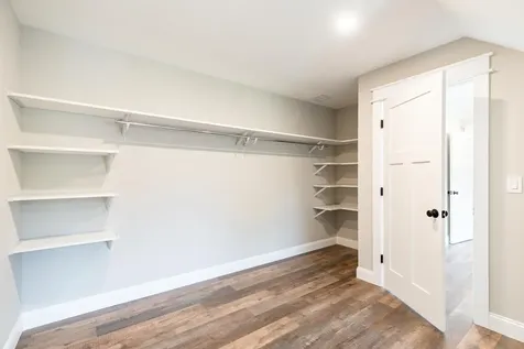 222 River Road Eliot ME 03903