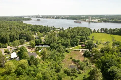 222 River Road Eliot ME 03903