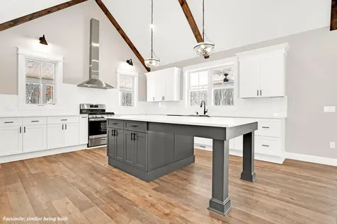 222 River Road Eliot ME 03903