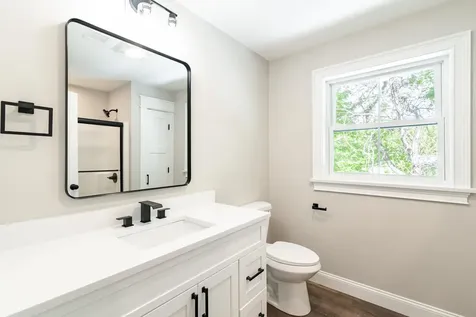 222 River Road Eliot ME 03903
