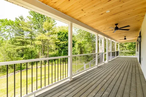 222 River Road Eliot ME 03903