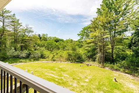 222 River Road Eliot ME 03903