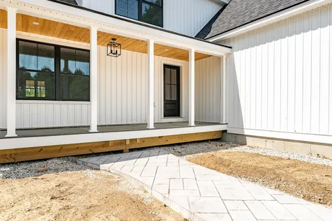 222 River Road Eliot ME 03903