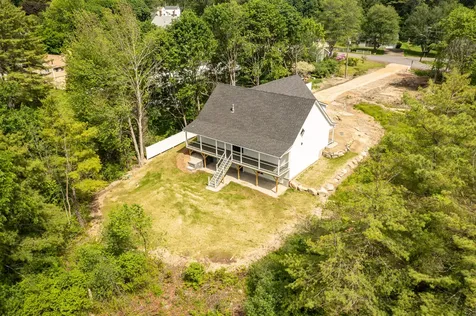 222 River Road Eliot ME 03903