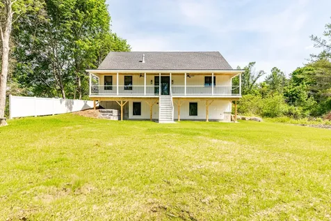 222 River Road Eliot ME 03903