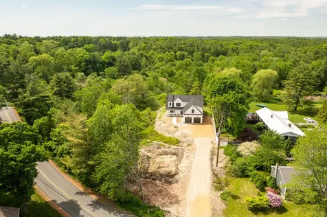 222 River Road Eliot ME 03903