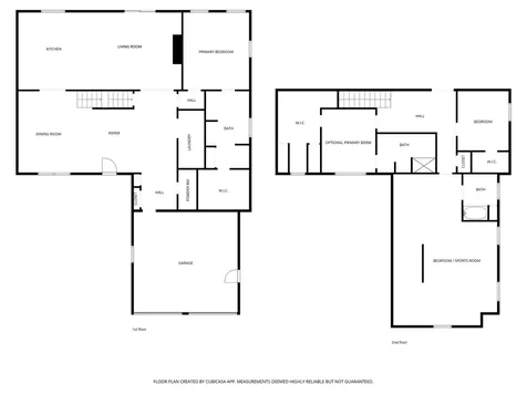 222 River Road Eliot ME 03903